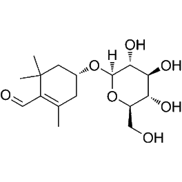 Ashwagandha root